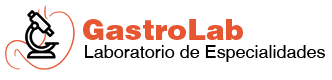 GastroLab
